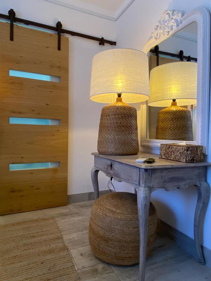 Hotel Le Neptune En Camargue Saintes-Maries-de-la-Mer Bagian luar foto