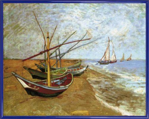 Hotel Le Neptune En Camargue Saintes-Maries-de-la-Mer Bagian luar foto